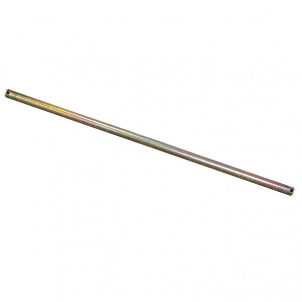 JLG 3423276 Forkpin; Carriage