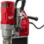 Milwaukee 4272-21 Magnetic Drill 1/2"
