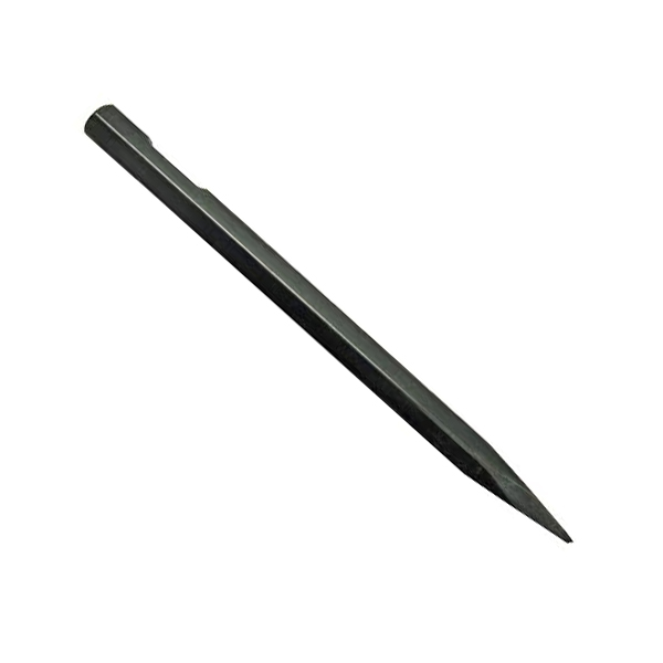 Tamco Tools 44-01517T Chisel 3/4" X 12"