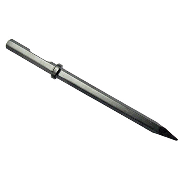 Tamco Tools 44-02164T Chisel 3", 1-1/8" X 20-1/2"