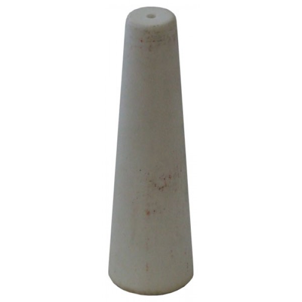 Schmidt 5002-004 Nozzle Ceramic 1/8