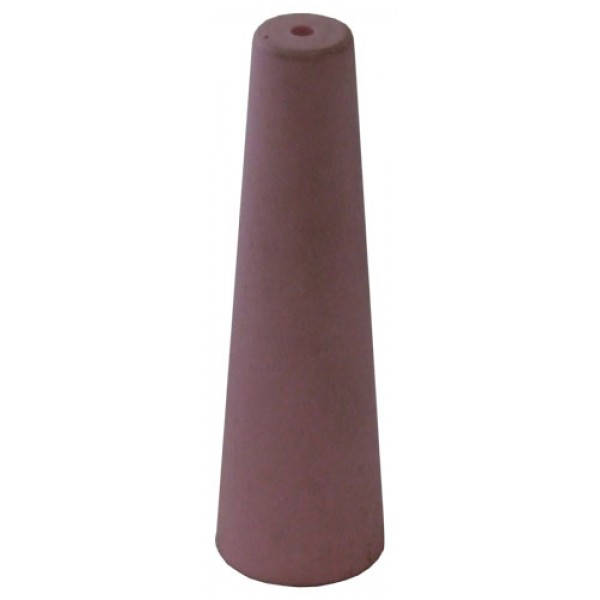 Schmidt 5002-005 Nozzle Ceramic 5/32