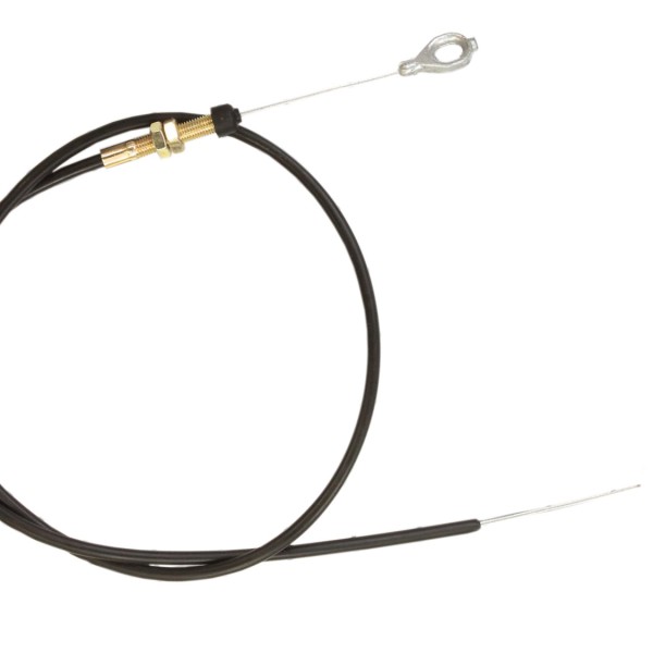 Bluebird 539109549 Throttle; Cable for Bed Bug
