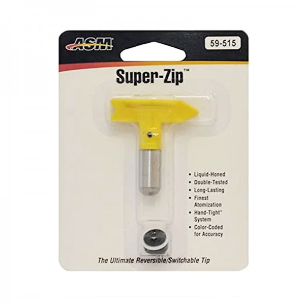 ASM 59-515 Super Zip .015 Orifice