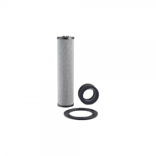 JLG 70002814 Kit; Hydraulic Filter
