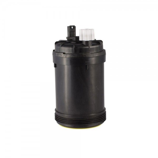 JLG 70026234 Fuel Filter Element; Primary