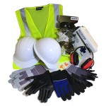 ERB Safety Products 757198 Package