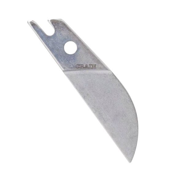 Crain 856 Blade for Wood Miter