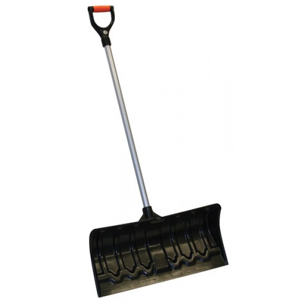 Buyers Products 9001001 Snow Shovel 24.5"  