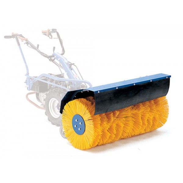 BCS 92190889 Power Sweeper 40" For 732 Tractor