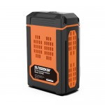 Sunseeker  AD7625 Battery Pack Adapter