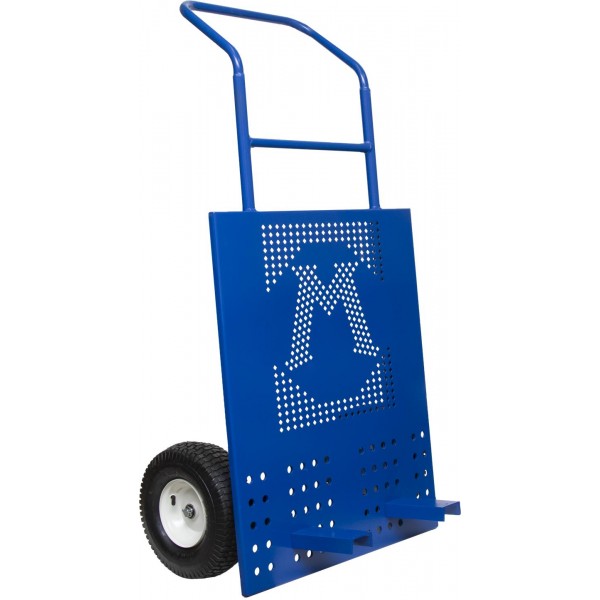 Marshalltown BC3697 Brick Cart