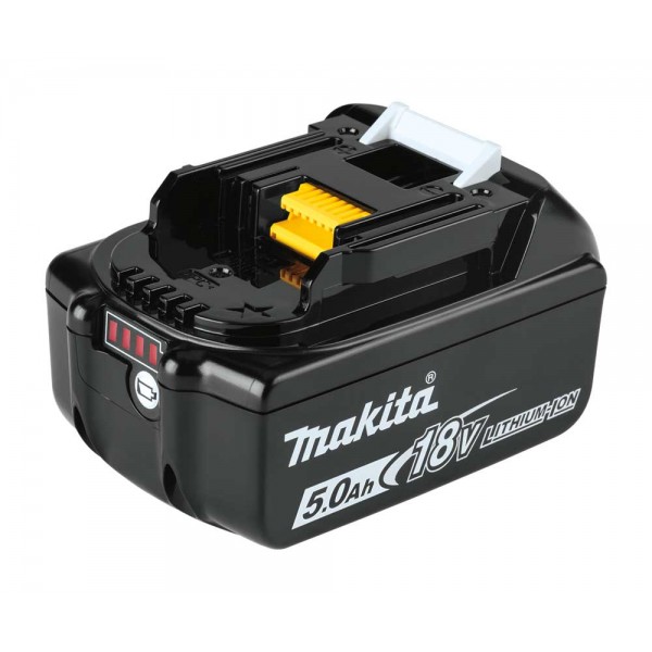 Makita BL1850B Battery 18V 5.0AH