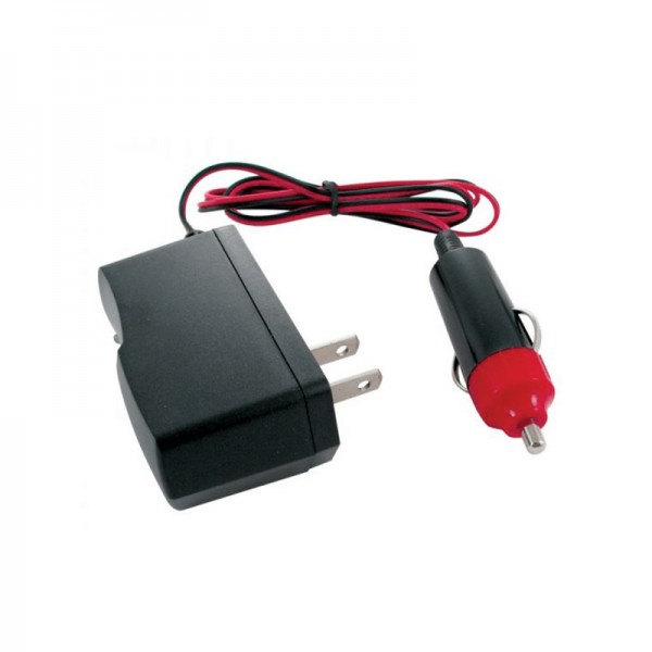 IPA CHR-0001 Trickle Charger