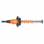 Sunseeker CHT7612 Hedge Trimmer Plug-IN