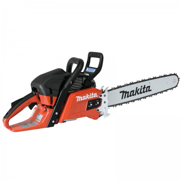 Makita EA5600FRGG Chainsaw 20" 56CC