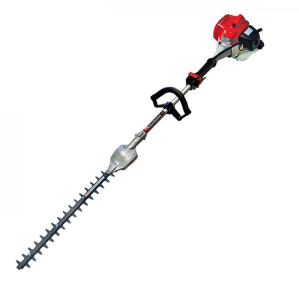 Maruyama EH230D Extended Reach Hedgetrimmer, 364863