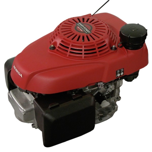 Honda GSV160AMY2 Lawnmower Replacement Engine HRC2163PDA