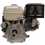 Honda GX390UT2X-QA2 General purpose engine