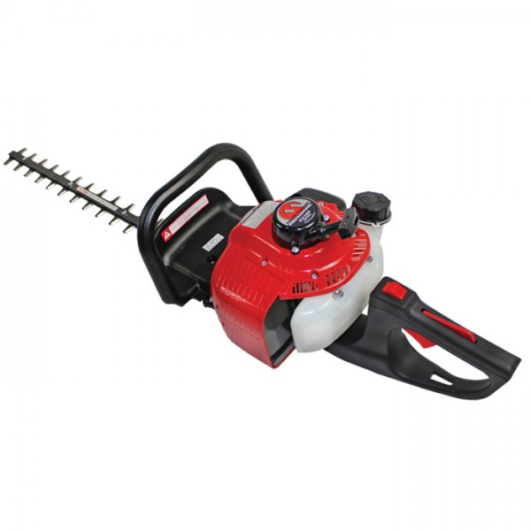Maruyama H23D Hedge Trimmer 24" Double Sided