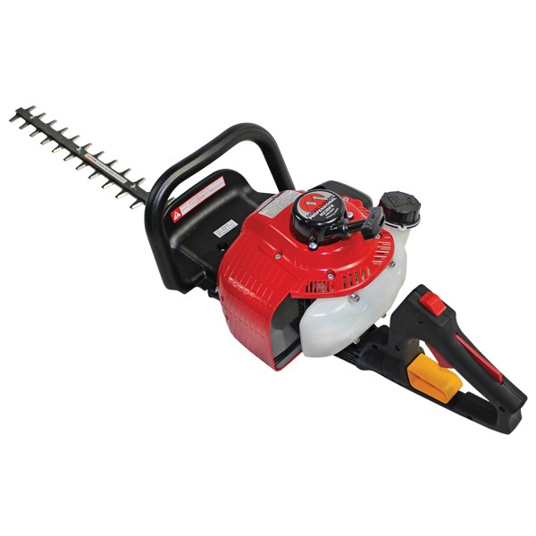 Maruyama H23DFR Hedge Trimmer - Rotating Handle, 362406