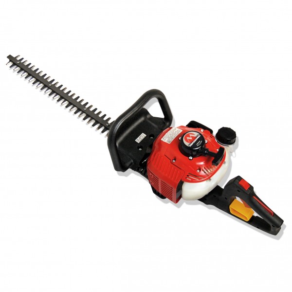 Maruyama H23DR Hedge Trimmer 24" Forward Exhaust, 362349