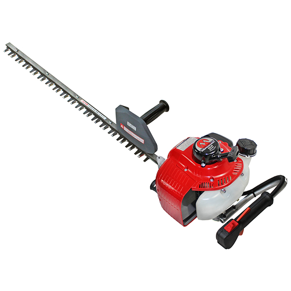 Maruyama H23F Hedge Trimmer, 30 in ,CER230 engine, 362408