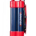 Makinex H2GO-14 Hose 2 Go Water Pump