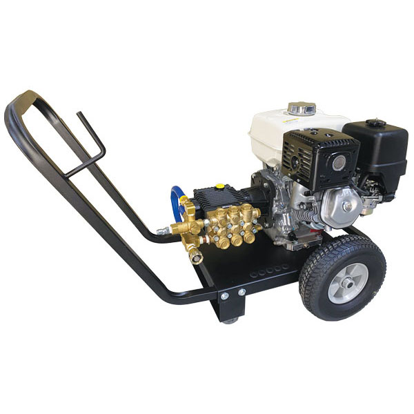 Hydro-Quip HDX35-3000G Pressure Washer 3000 PSI General Pump