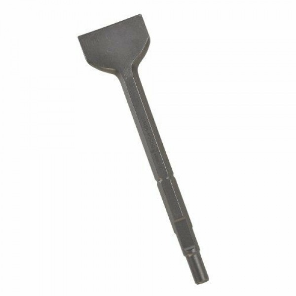 Bosch HS1810 Scaling Chisel 3"X 12"Round Hex