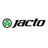 Jacto  