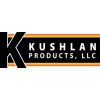 Kushlan Products