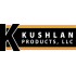 Kushlan Products