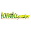 Kwik Loader