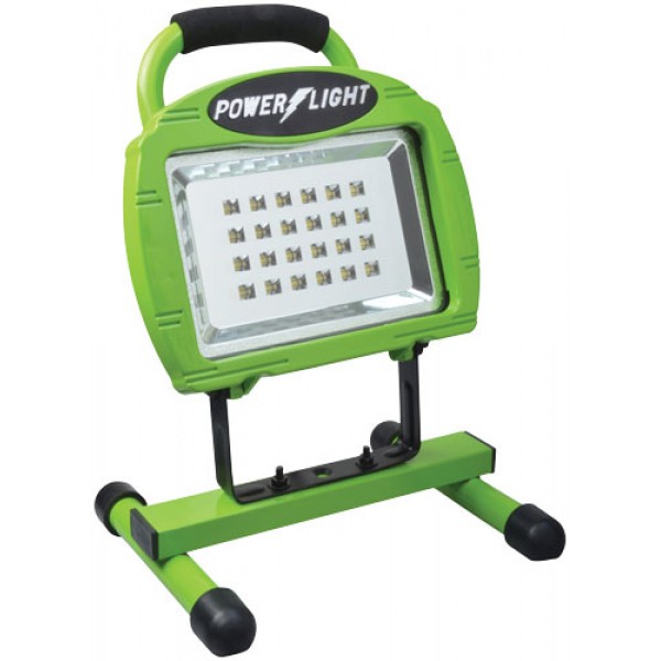 Southwire L1320 Work Light LED Rechargeable