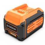Sunseeker LBC60280 Battery 8.0Ah