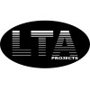 LTA Projects