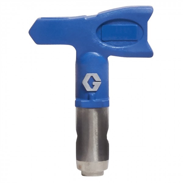 Graco LTX519 Rax X Spray Tip .019 Orifice