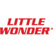 Little Wonder