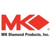 MK Diamond