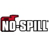 No Spill