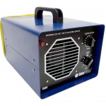 OderStop OS1500 Ozone Generator