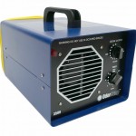 OderStop OS3500 Ozone Generator