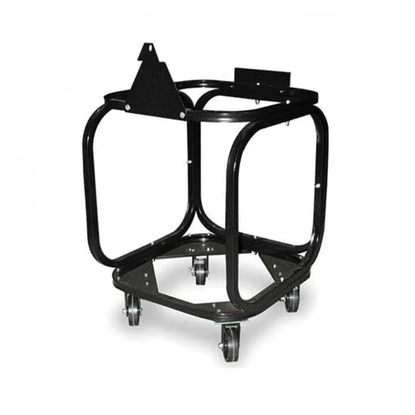 Portacool PAC-ACC-30 Cart For 16" Units