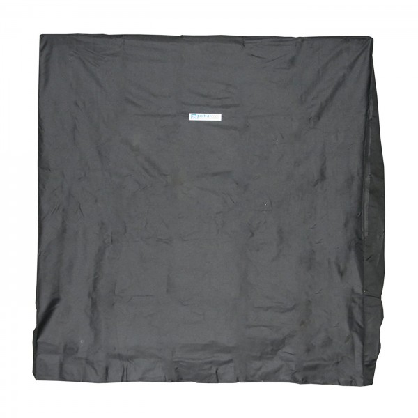 Portacool PAC-CVR-01 Cover For 36" And 24" Units