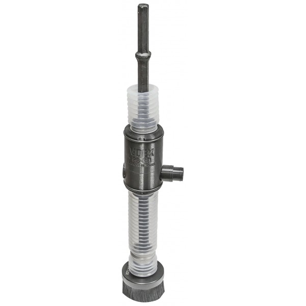Tamco Tools PB-RD-VDEX Vacuum Attch Breaker/Rock Drill