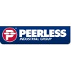 Peerless Industrial Group