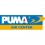 Puma Air Center