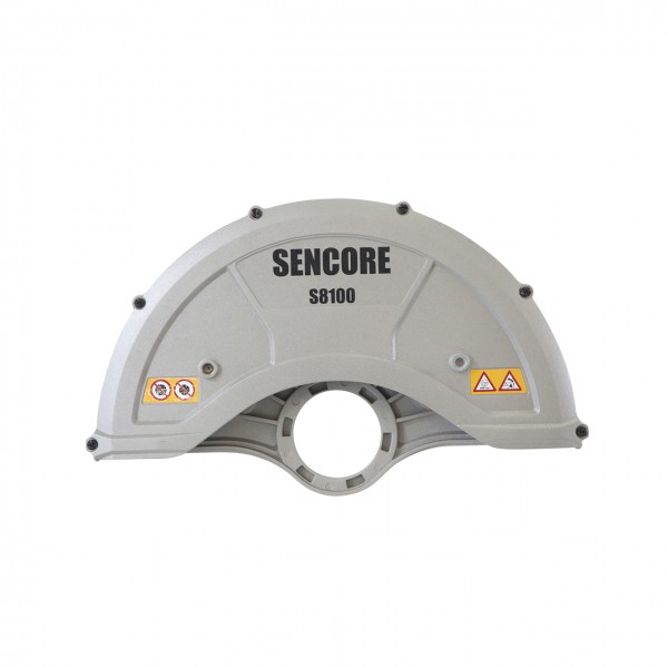Sencore S-33-00-112 Drive Unit