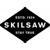 Skilsaw